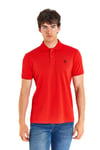 Erkek T-shirt 1792406