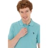 Erkek T-shirt 1792406