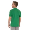 Erkek T-shirt 1792406