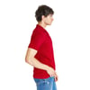 Erkek T-shirt 1792406