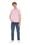 Erkek T-shirt 1792406