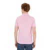 Erkek T-shirt 1792406