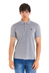Erkek T-shirt 1792406