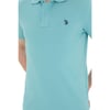 Erkek T-shirt 1792406