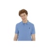 Erkek T-shirt 1792406