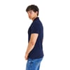 Erkek T-shirt 1792406