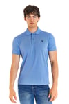 Erkek T-shirt 1792406