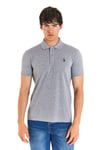 Erkek T-shirt 1792406