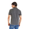 Erkek T-shirt 1792406