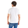 Erkek T-shirt 1792406