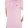 Erkek T-shirt 1792406