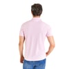 Erkek T-shirt 1792406