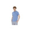 Erkek T-shirt 1792406