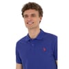 Erkek T-shirt 1792406