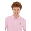 Erkek T-shirt 1792406