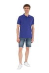 Erkek T-shirt 1792406