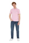 Erkek T-shirt 1792406