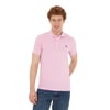 Erkek T-shirt 1792406