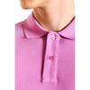 Erkek T-shirt 1792406