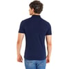 Erkek T-shirt 1792406