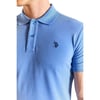 Erkek T-shirt 1792406