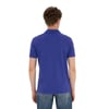 Erkek T-shirt 1792406