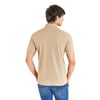 Erkek T-shirt 1792406