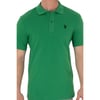 Erkek T-shirt 1792406
