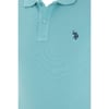 Erkek T-shirt 1792406