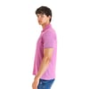 Erkek T-shirt 1792406