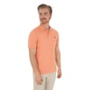 Erkek T-shirt 1792406
