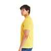 Erkek T-shirt 1792406