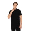 Erkek T-shirt 1792406