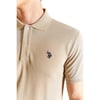 Erkek T-shirt 1792406