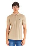 Erkek T-shirt 1792406