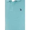 Erkek T-shirt 1792406