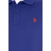 Erkek T-shirt 1792406