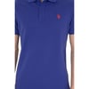 Erkek T-shirt 1792406