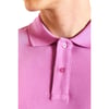 Erkek T-shirt 1792406