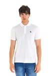 Erkek T-shirt 1792406