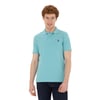 Erkek T-shirt 1792406