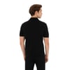 Erkek T-shirt 1792406