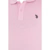 Erkek T-shirt 1792406