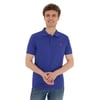 Erkek T-shirt 1792406