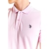 Erkek T-shirt 1792406