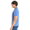 Erkek T-shirt 1792406