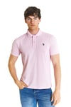 Erkek T-shirt 1792406