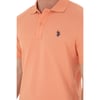 Erkek T-shirt 1792406