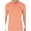 Erkek T-shirt 1792406