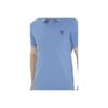 Erkek T-shirt 1792406